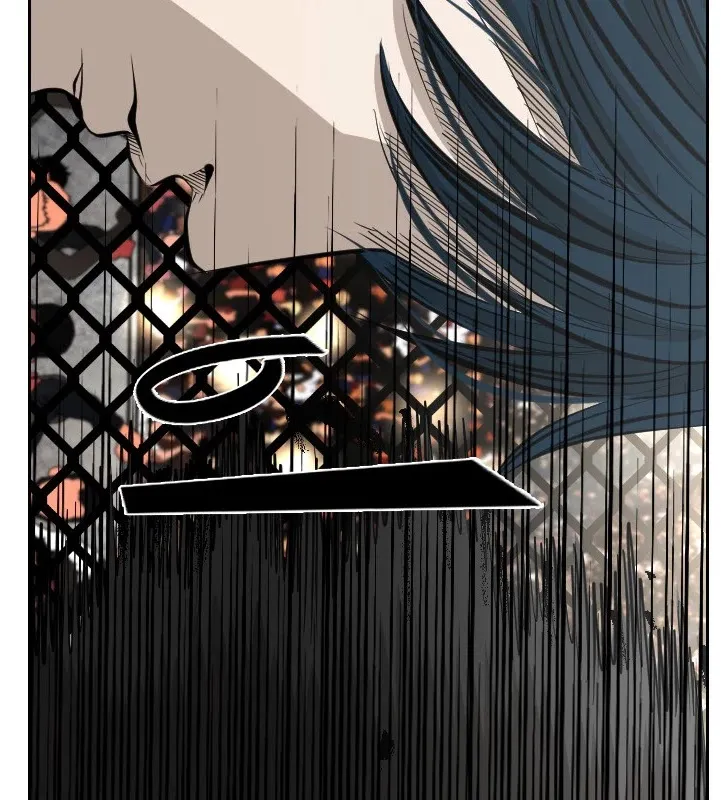 Chapter 155 — page 88