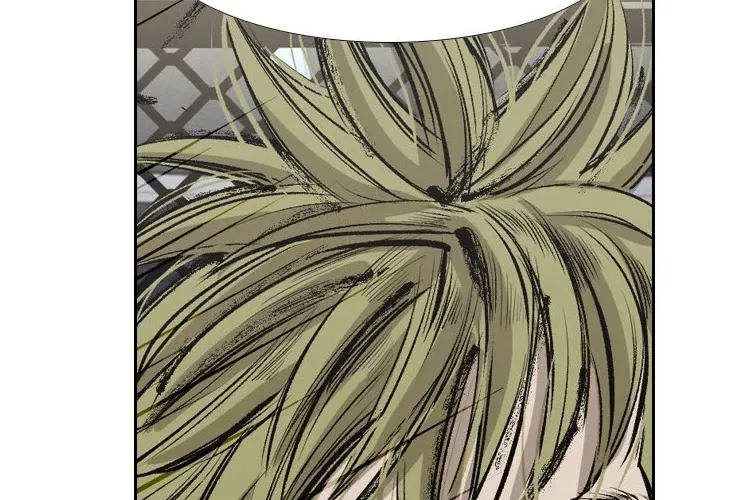 Chapter 155 — page 94