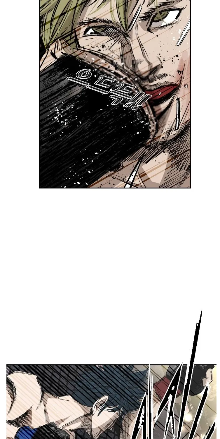 Chapter 155 — page 95