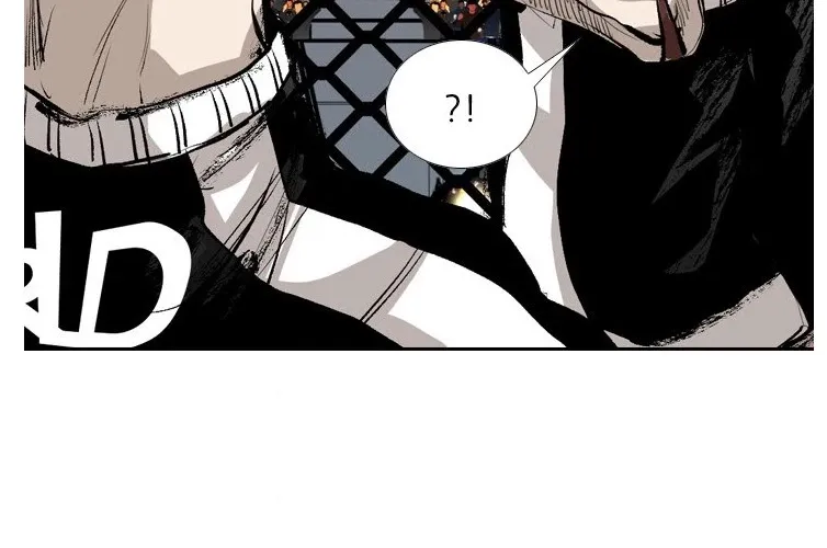 Chapter 155 — page 98