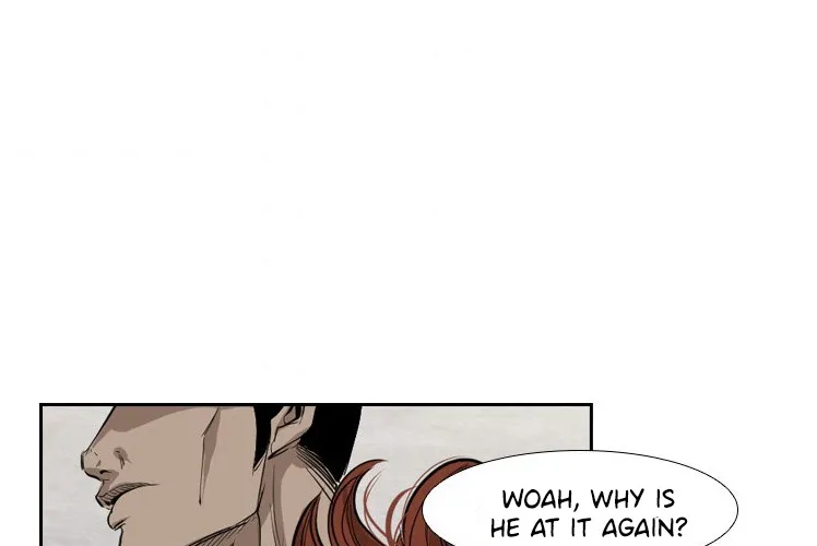 Chapter 156 — page 102