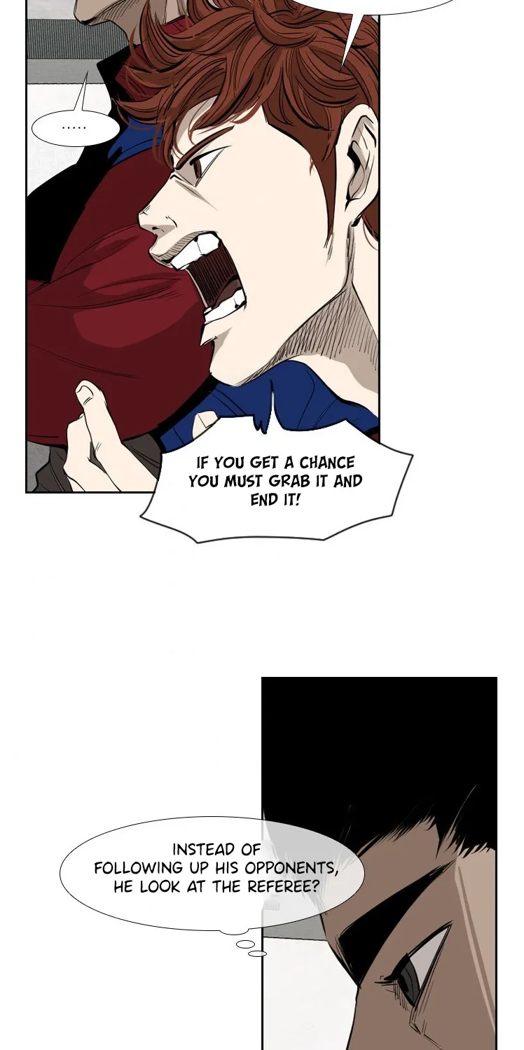 Chapter 156 — page 103