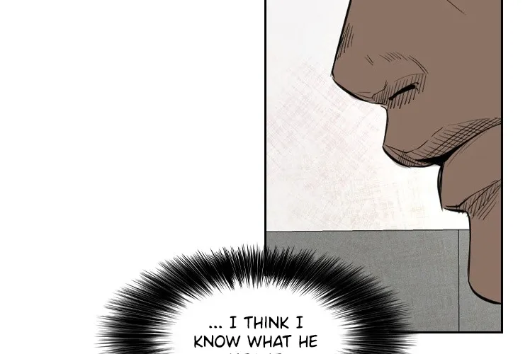 Chapter 156 — page 104