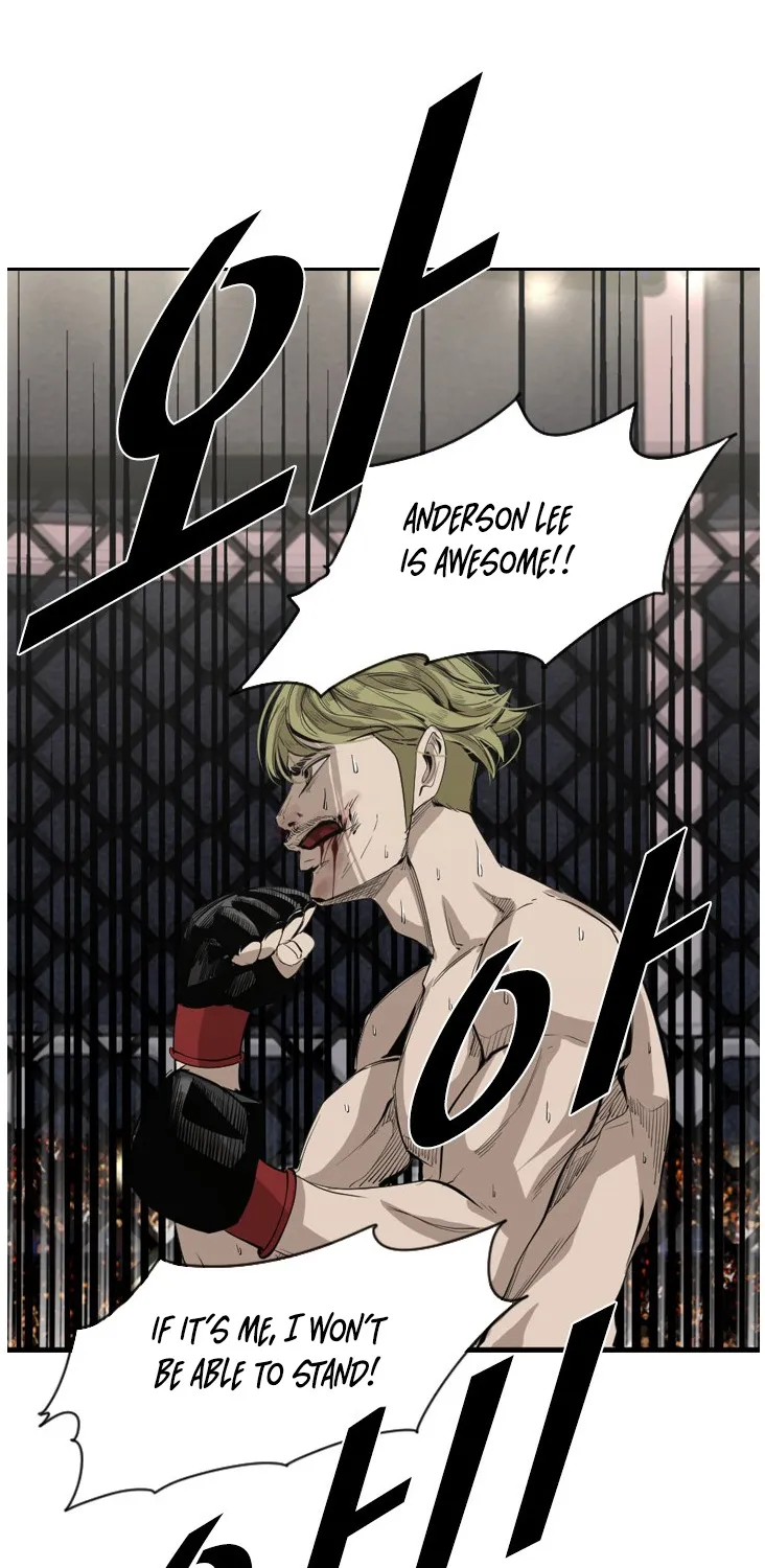 Chapter 156 — page 16