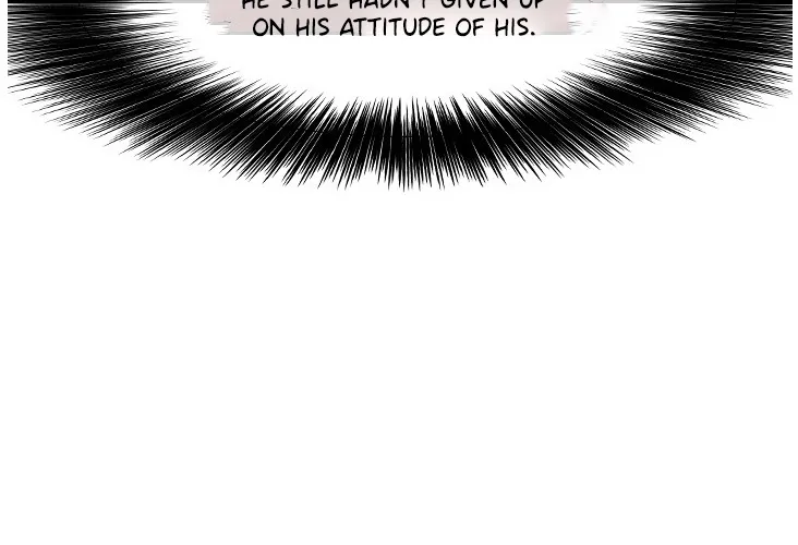 Chapter 156 — page 21
