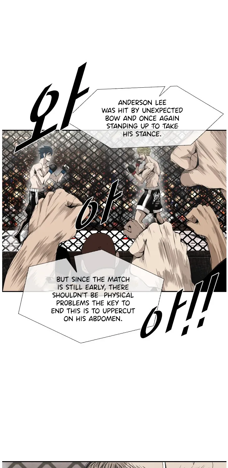 Chapter 156 — page 22