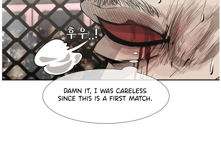 Chapter 156 — page 23