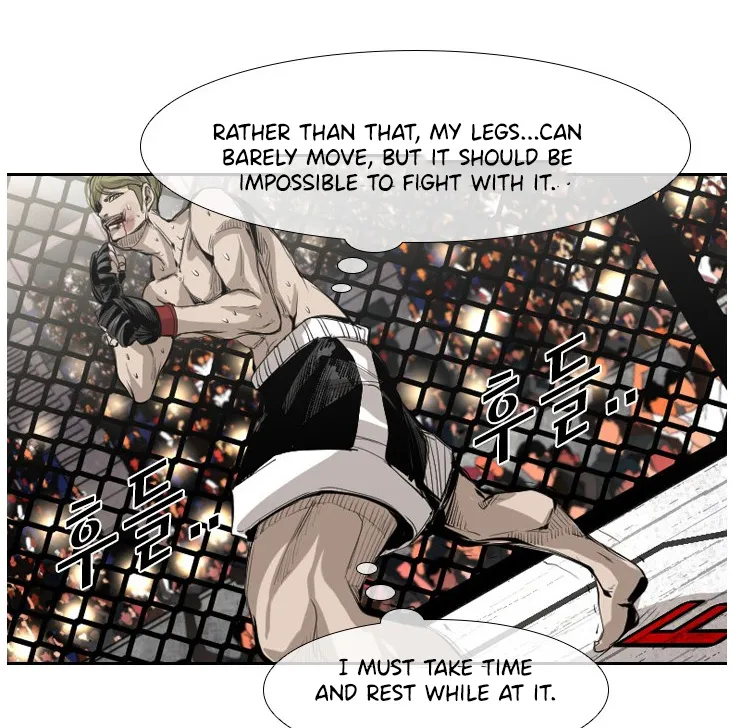 Chapter 156 — page 24