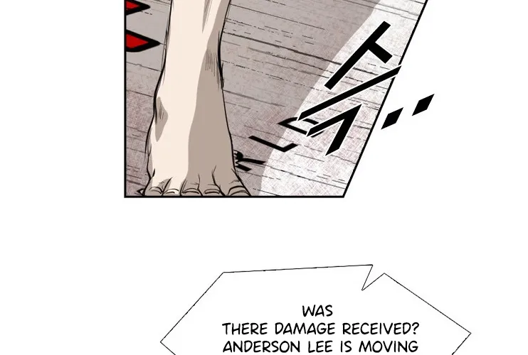 Chapter 156 — page 26