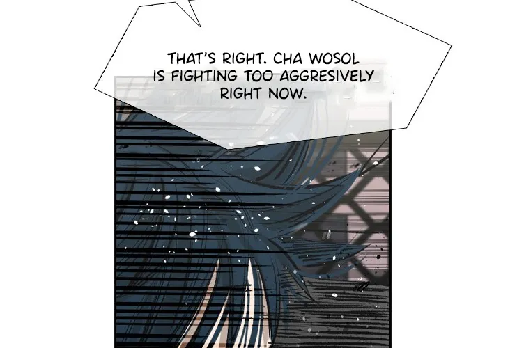 Chapter 156 — page 34