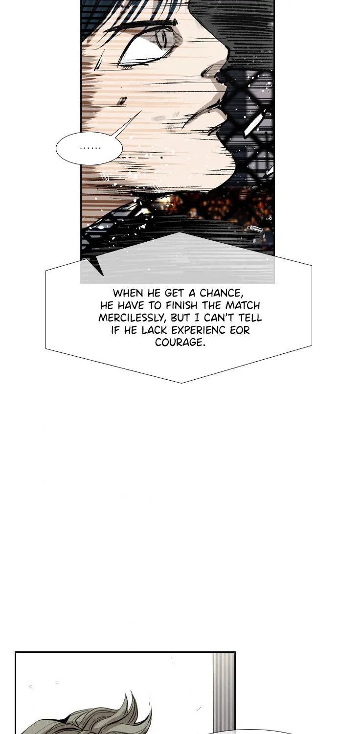 Chapter 156 — page 35