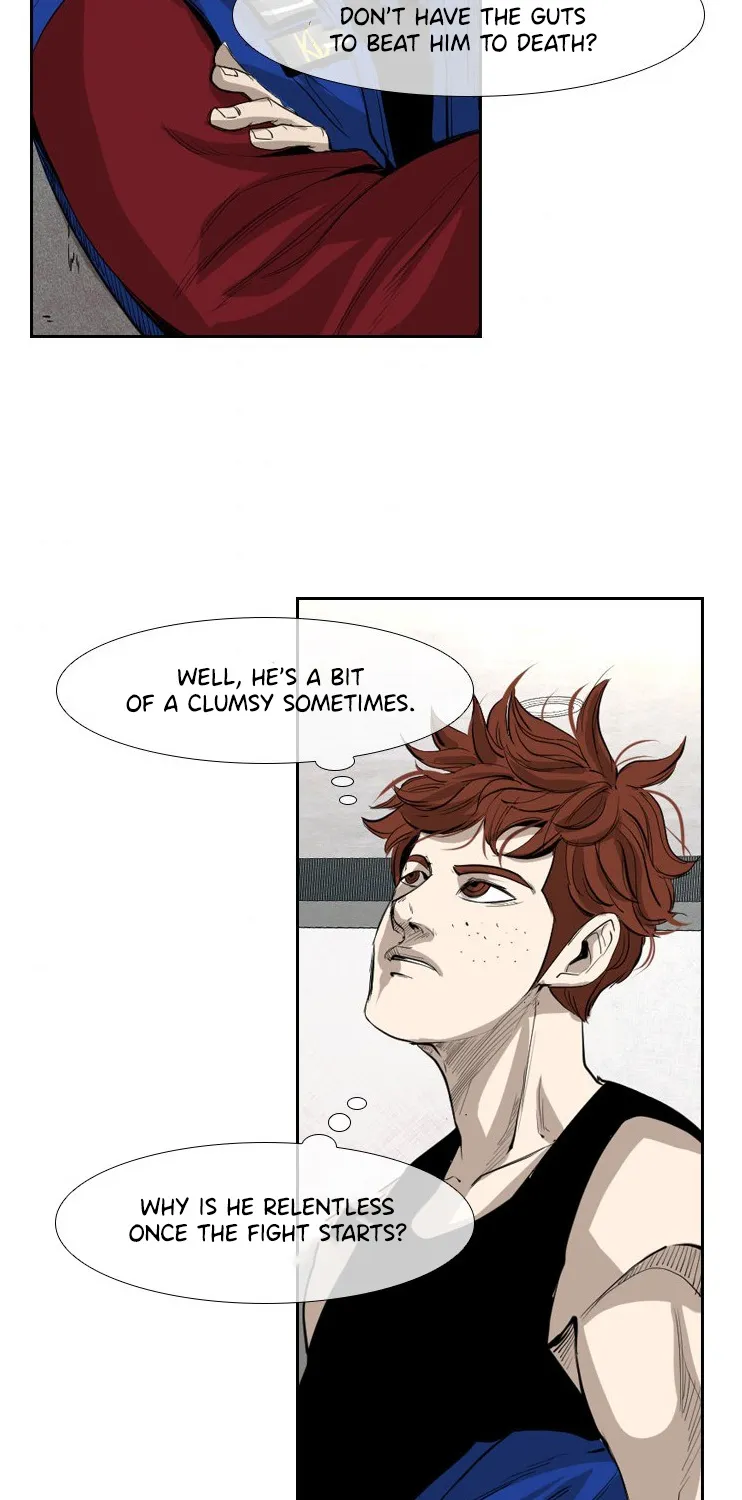 Chapter 156 — page 37