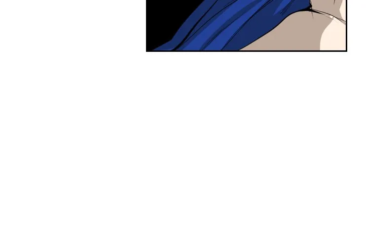Chapter 156 — page 38
