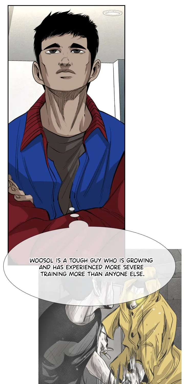 Chapter 156 — page 39