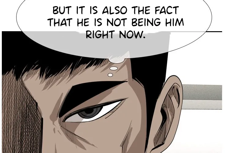 Chapter 156 — page 42