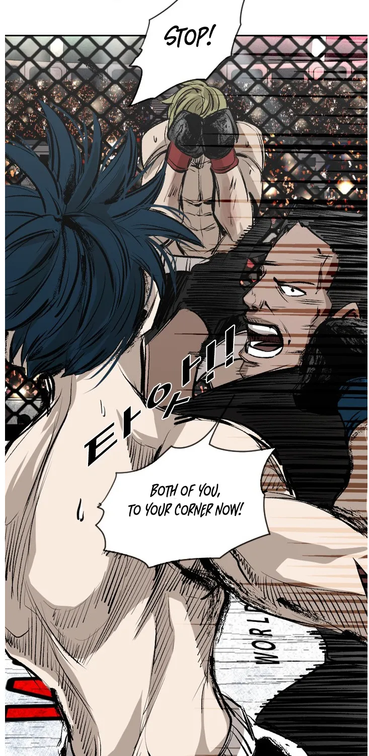 Chapter 156 — page 54