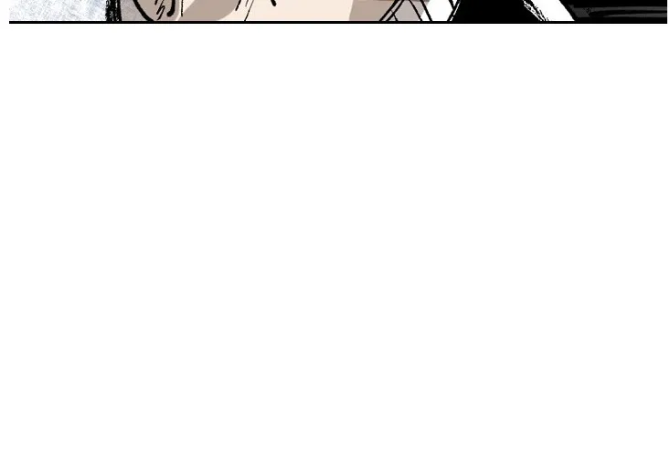 Chapter 156 — page 55
