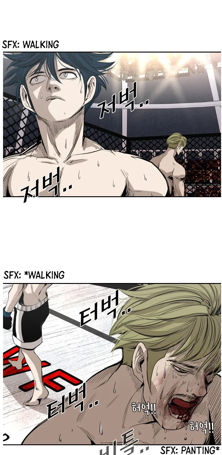 Chapter 156 — page 56