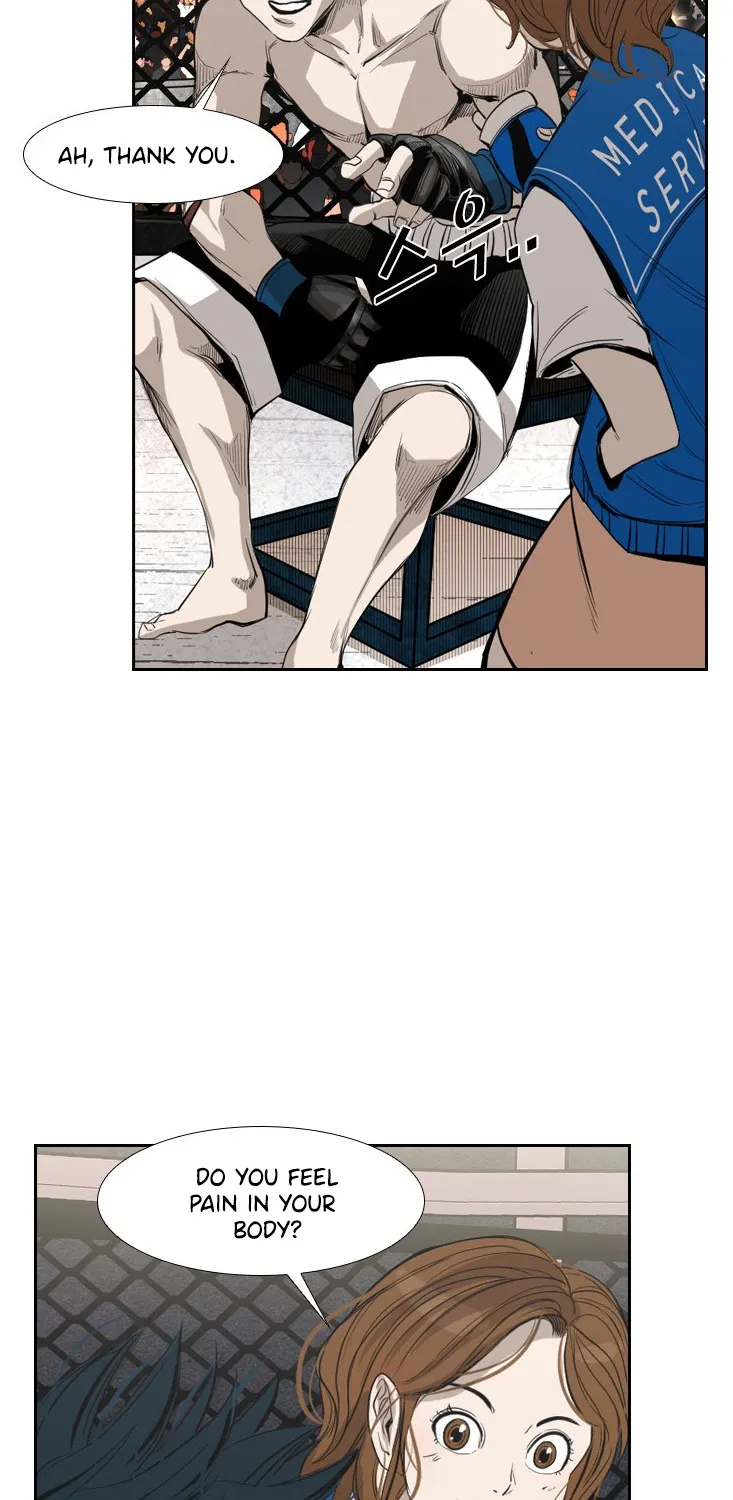 Chapter 156 — page 60