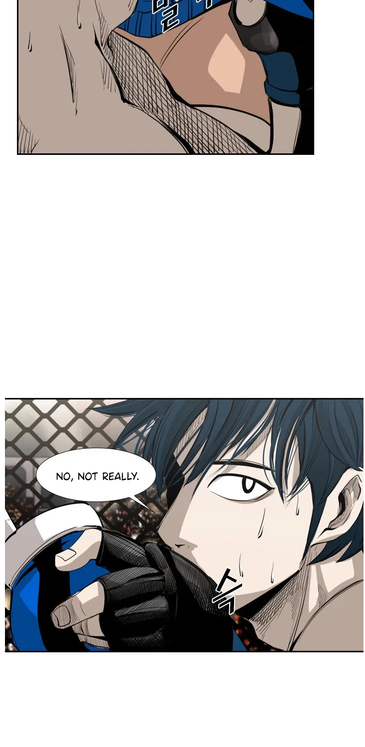 Chapter 156 — page 62