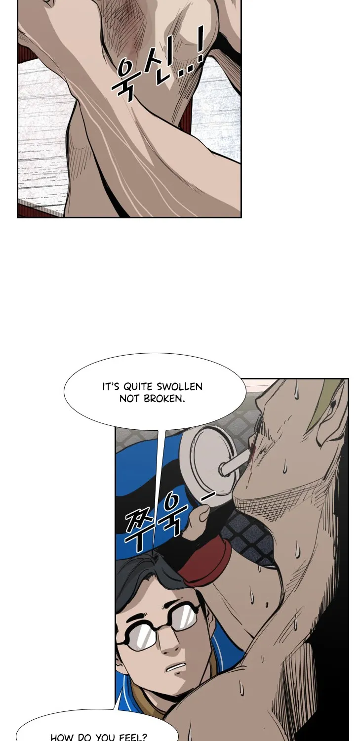 Chapter 156 — page 64
