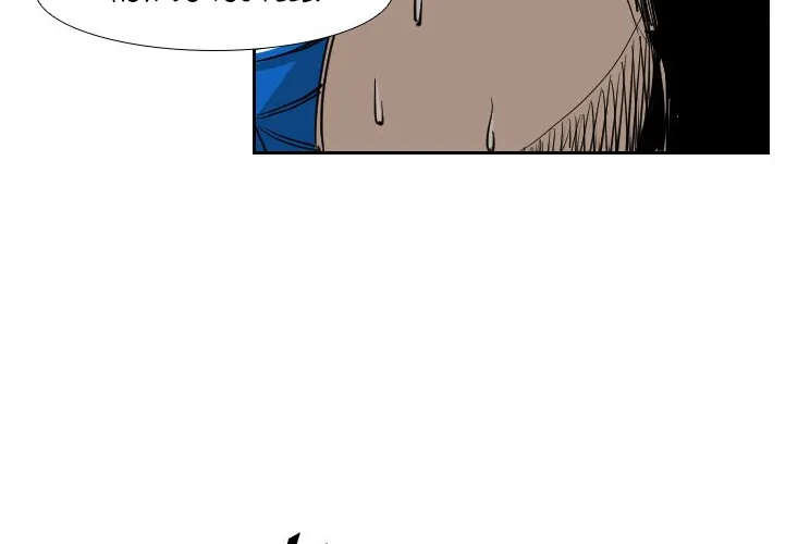 Chapter 156 — page 65