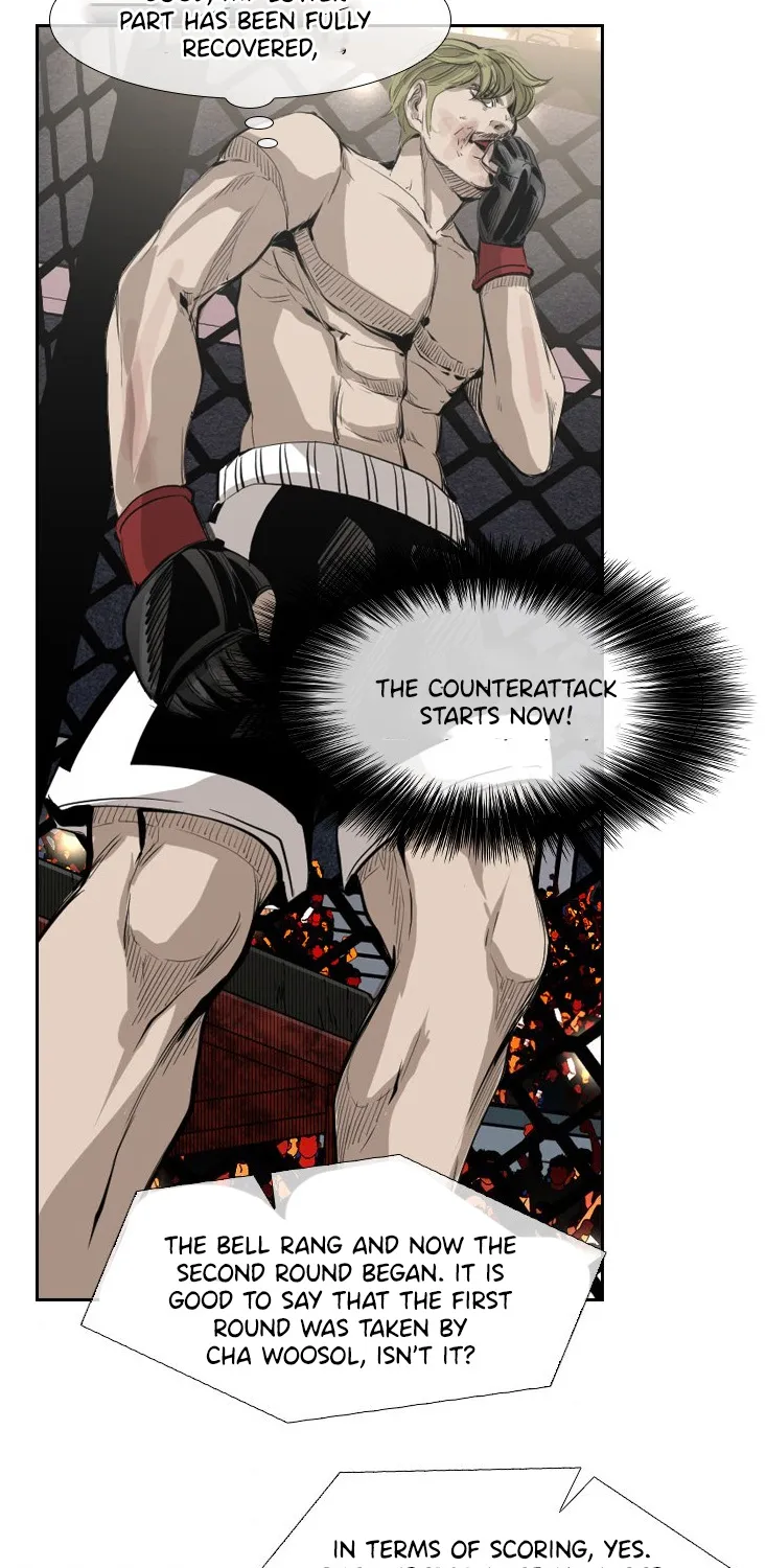 Chapter 156 — page 68