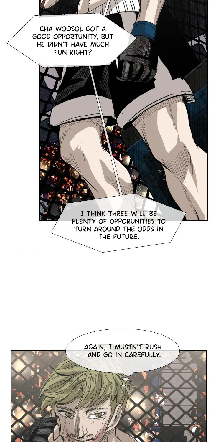 Chapter 156 — page 70