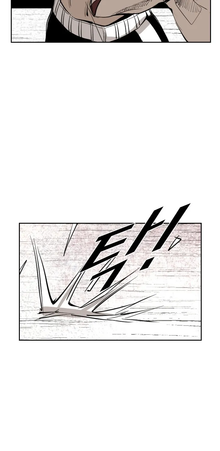 Chapter 156 — page 72