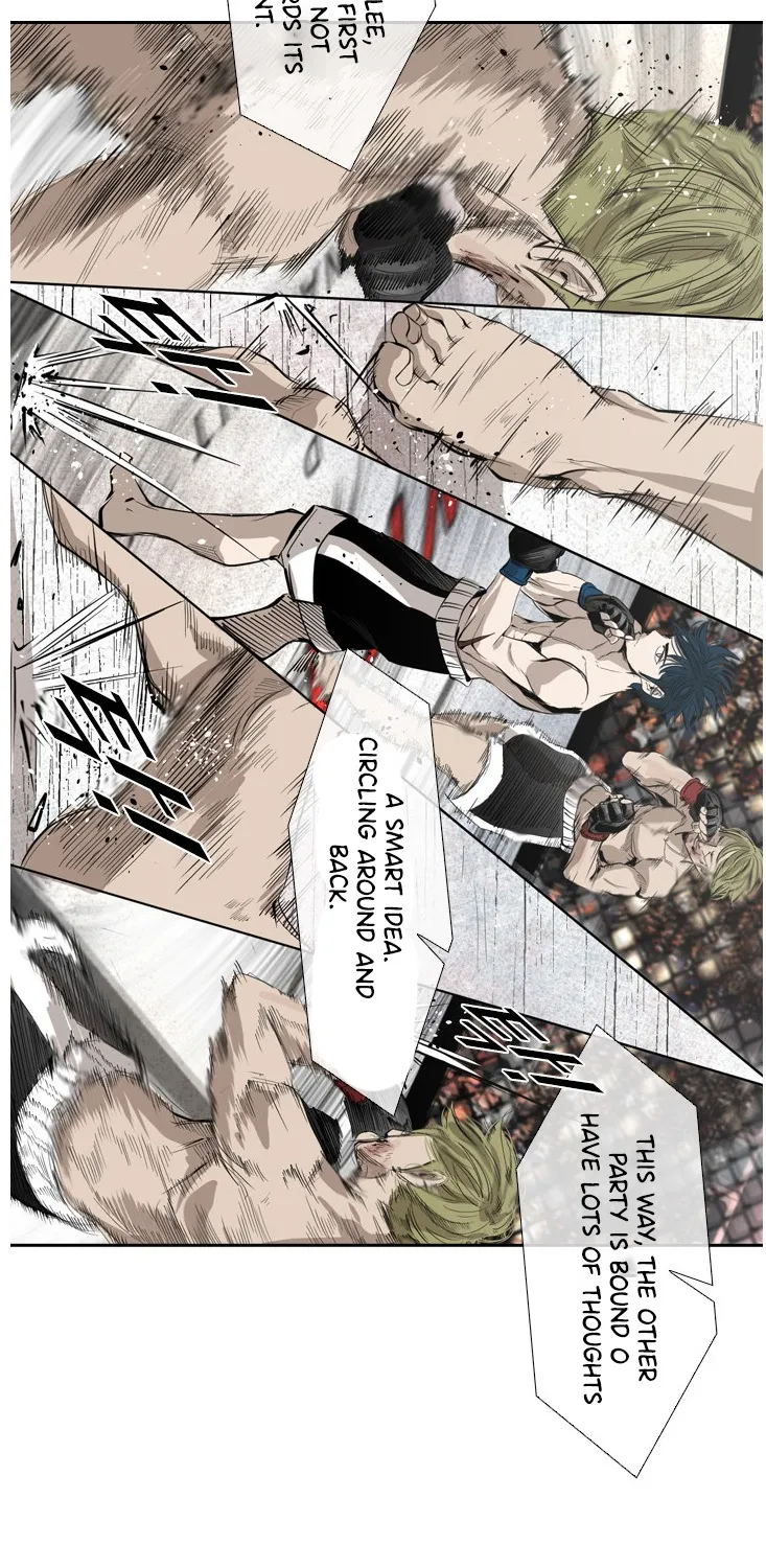 Chapter 156 — page 74