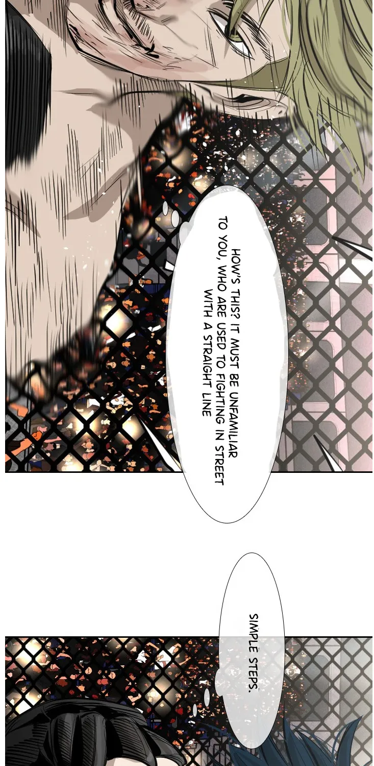 Chapter 156 — page 76