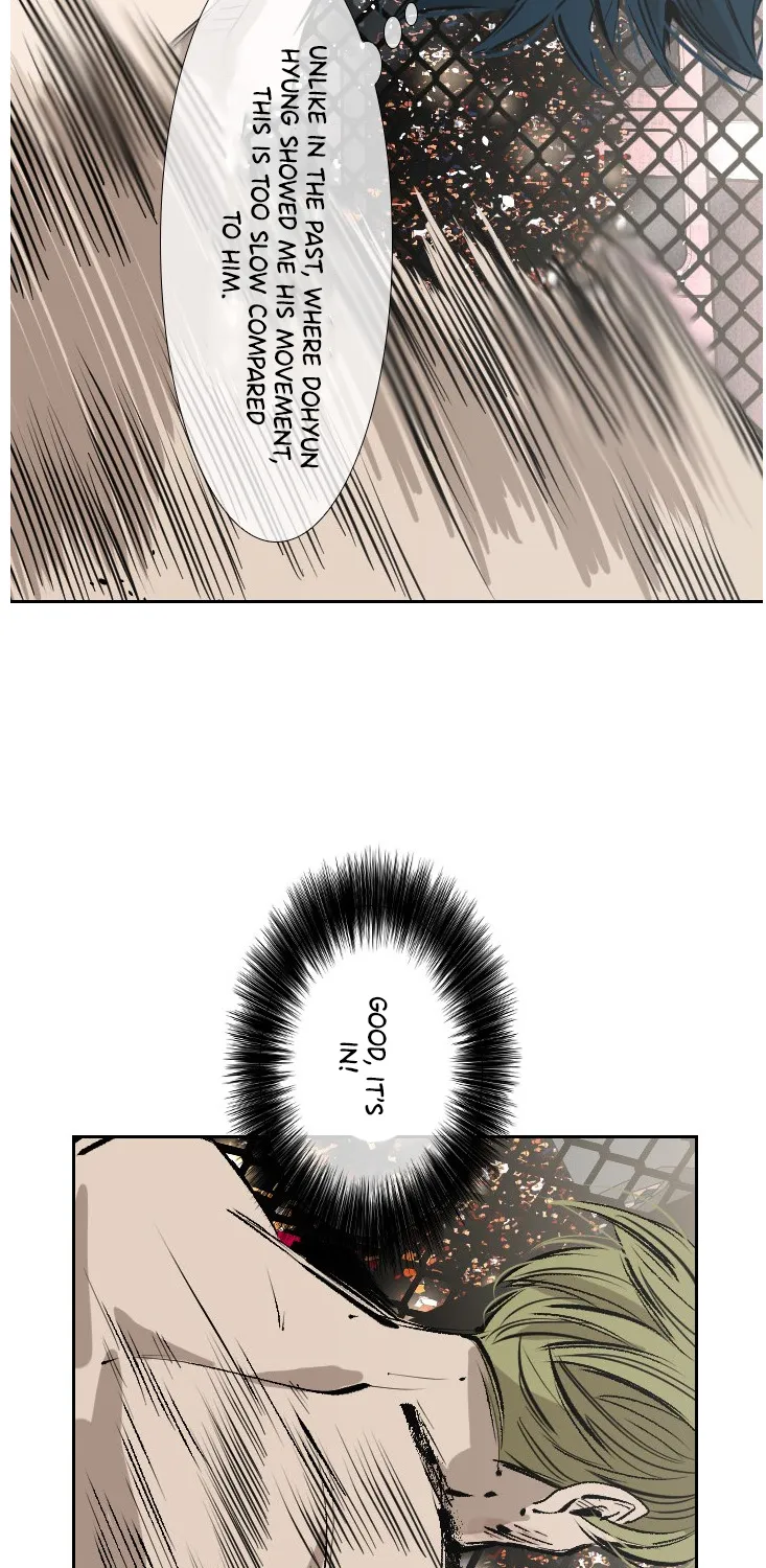 Chapter 156 — page 78