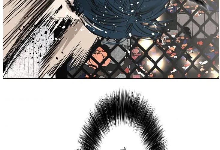 Chapter 156 — page 81