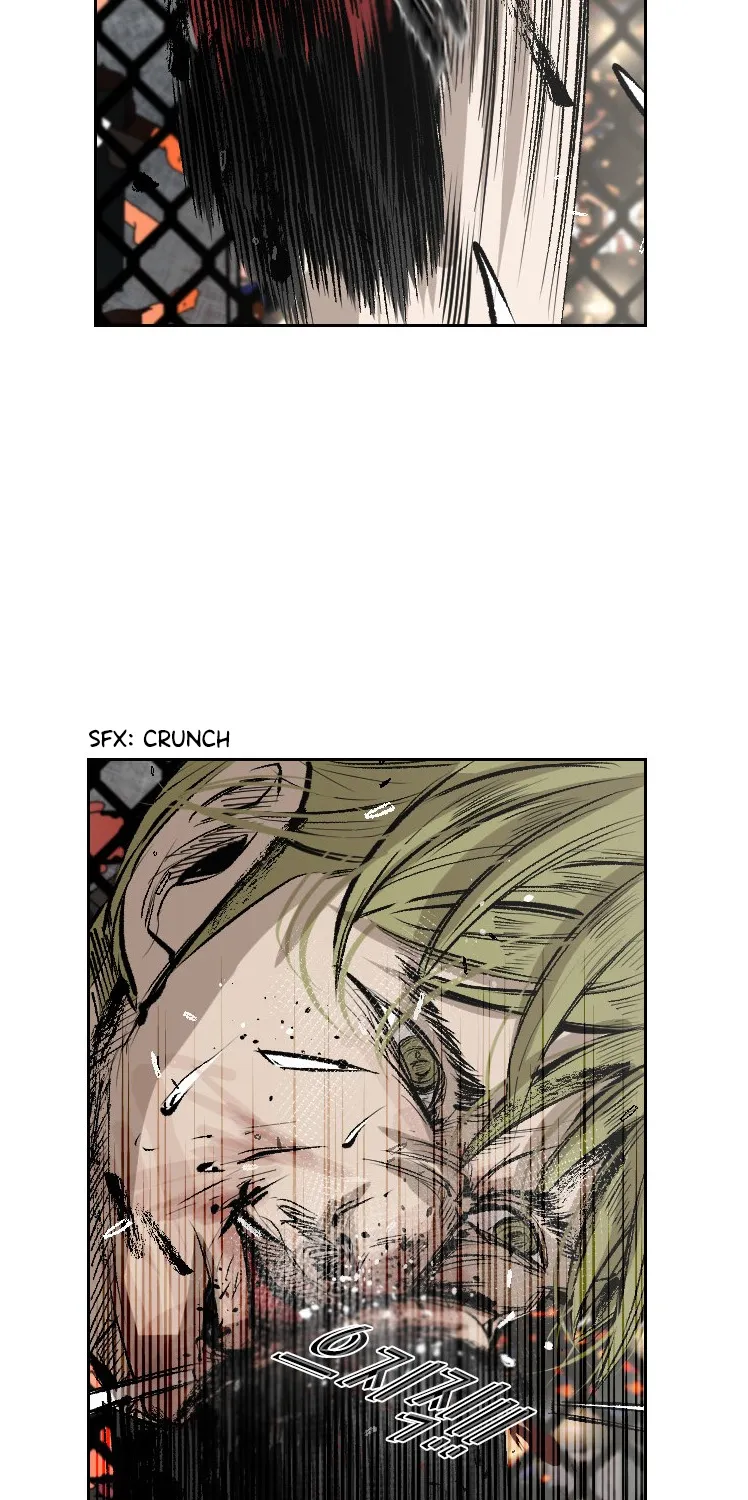 Chapter 156 — page 87
