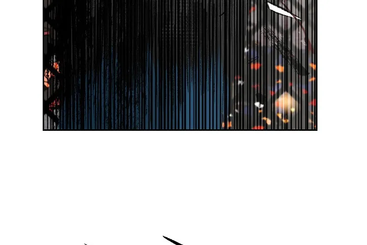 Chapter 156 — page 88