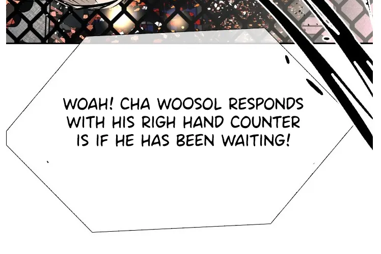 Chapter 156 — page 90