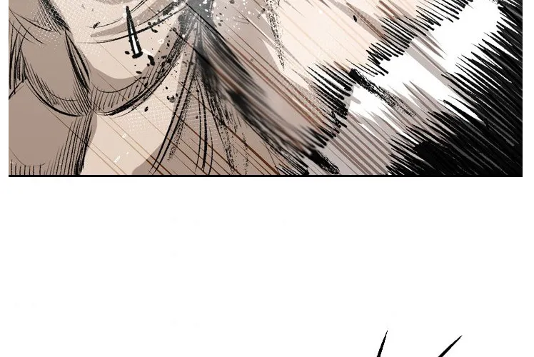 Chapter 156 — page 92