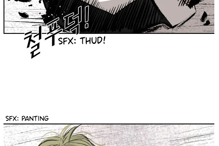 Chapter 156 — page 96