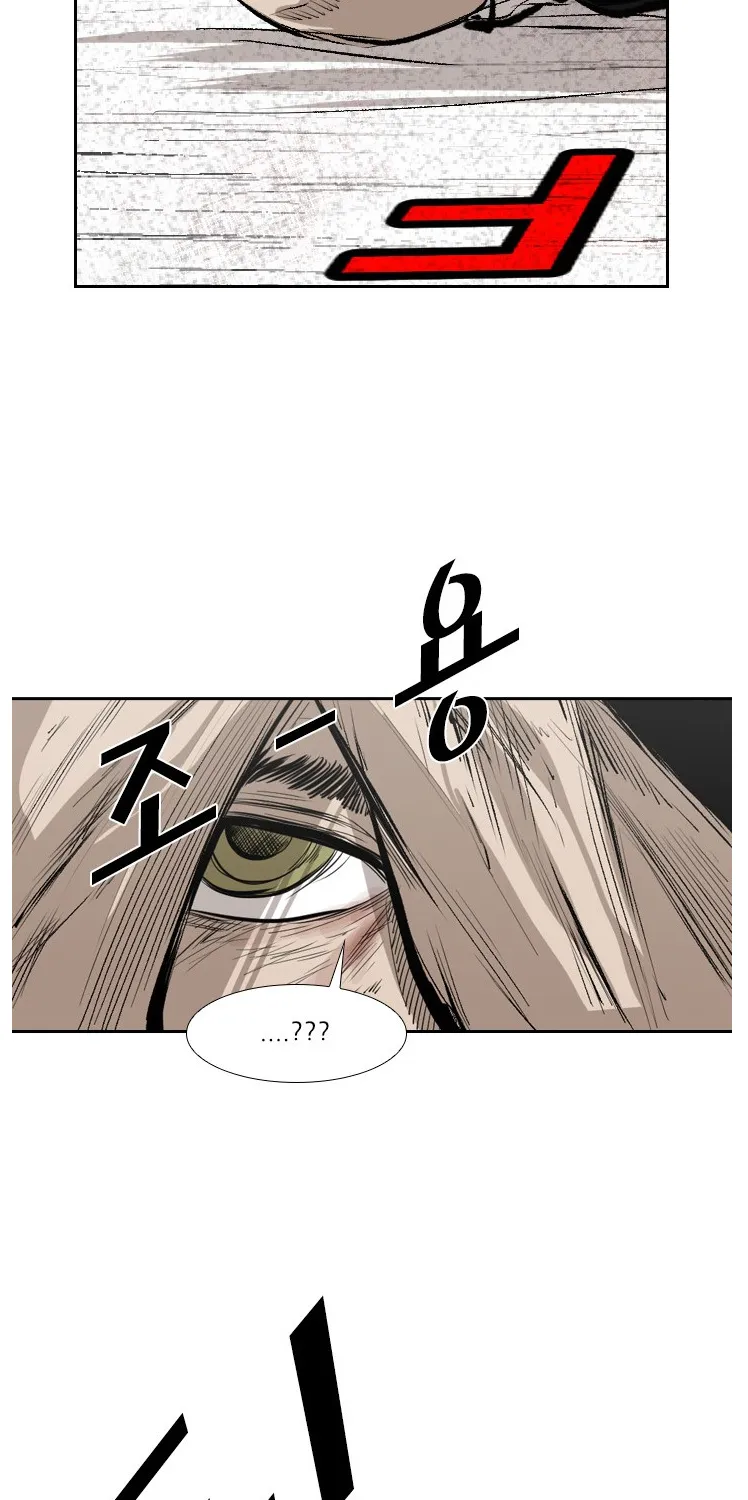 Chapter 156 — page 99