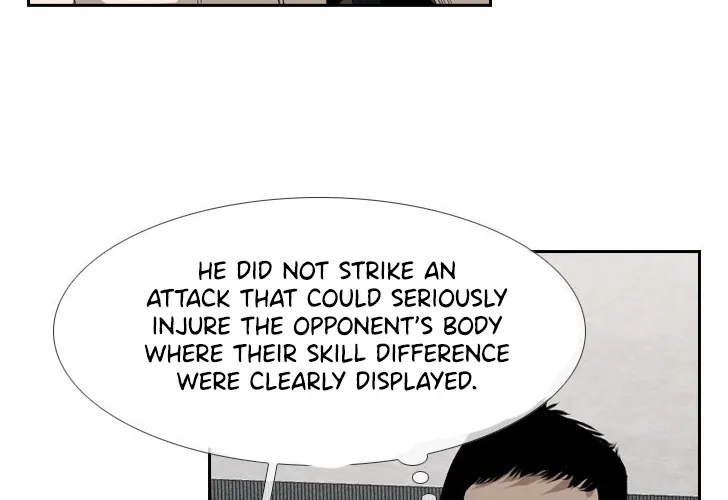 Chapter 157 — page 11