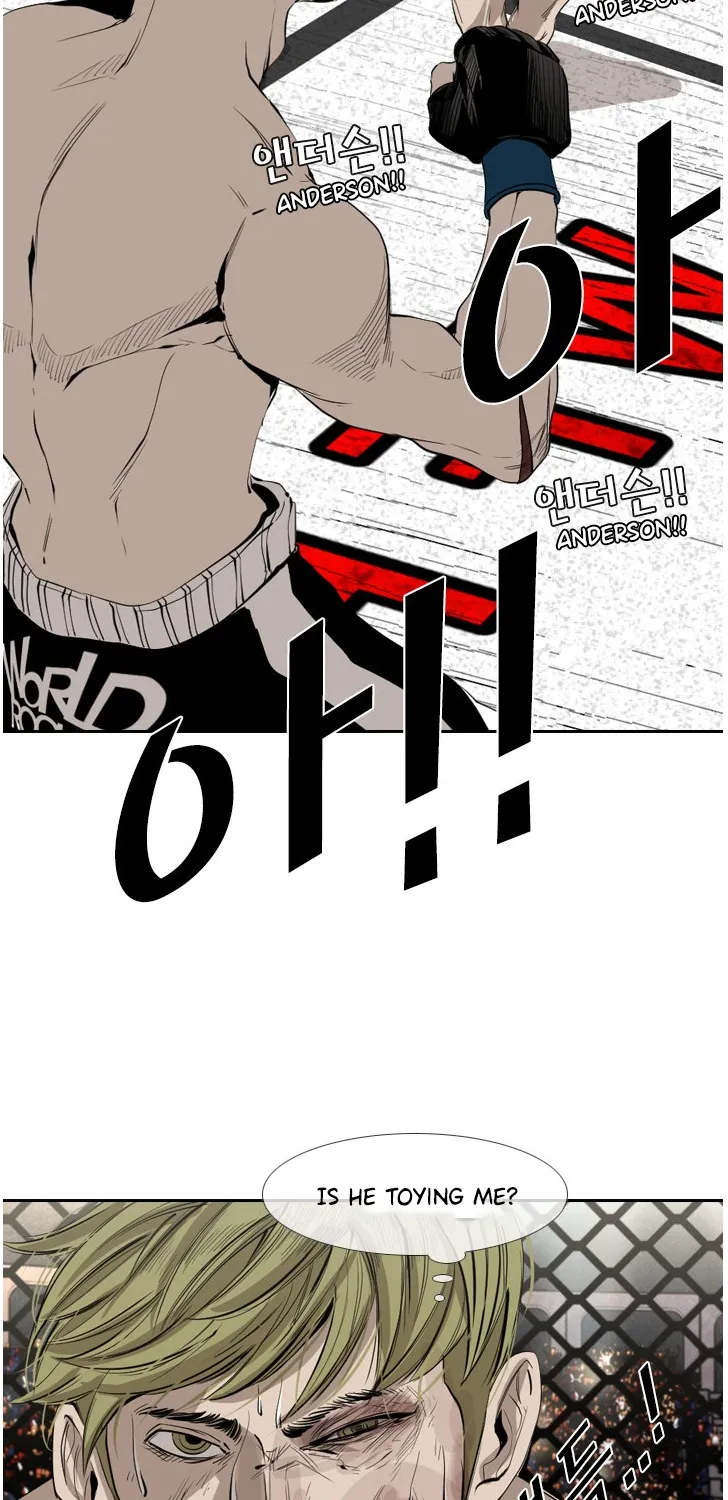 Chapter 157 — page 16