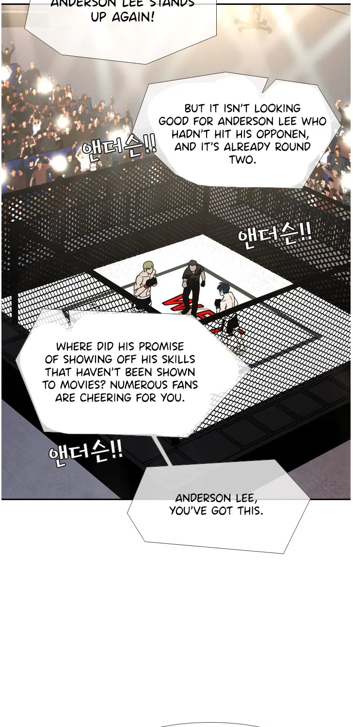 Chapter 157 — page 20