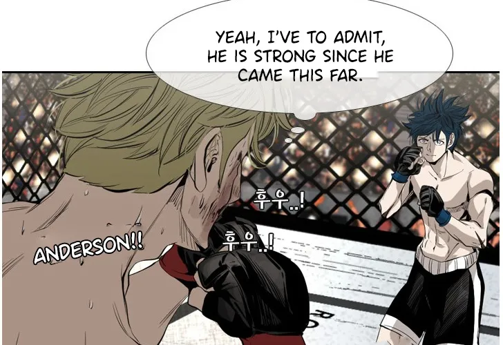 Chapter 157 — page 21