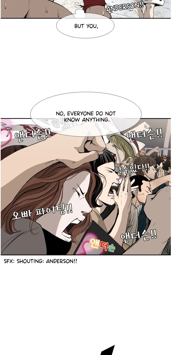 Chapter 157 — page 22
