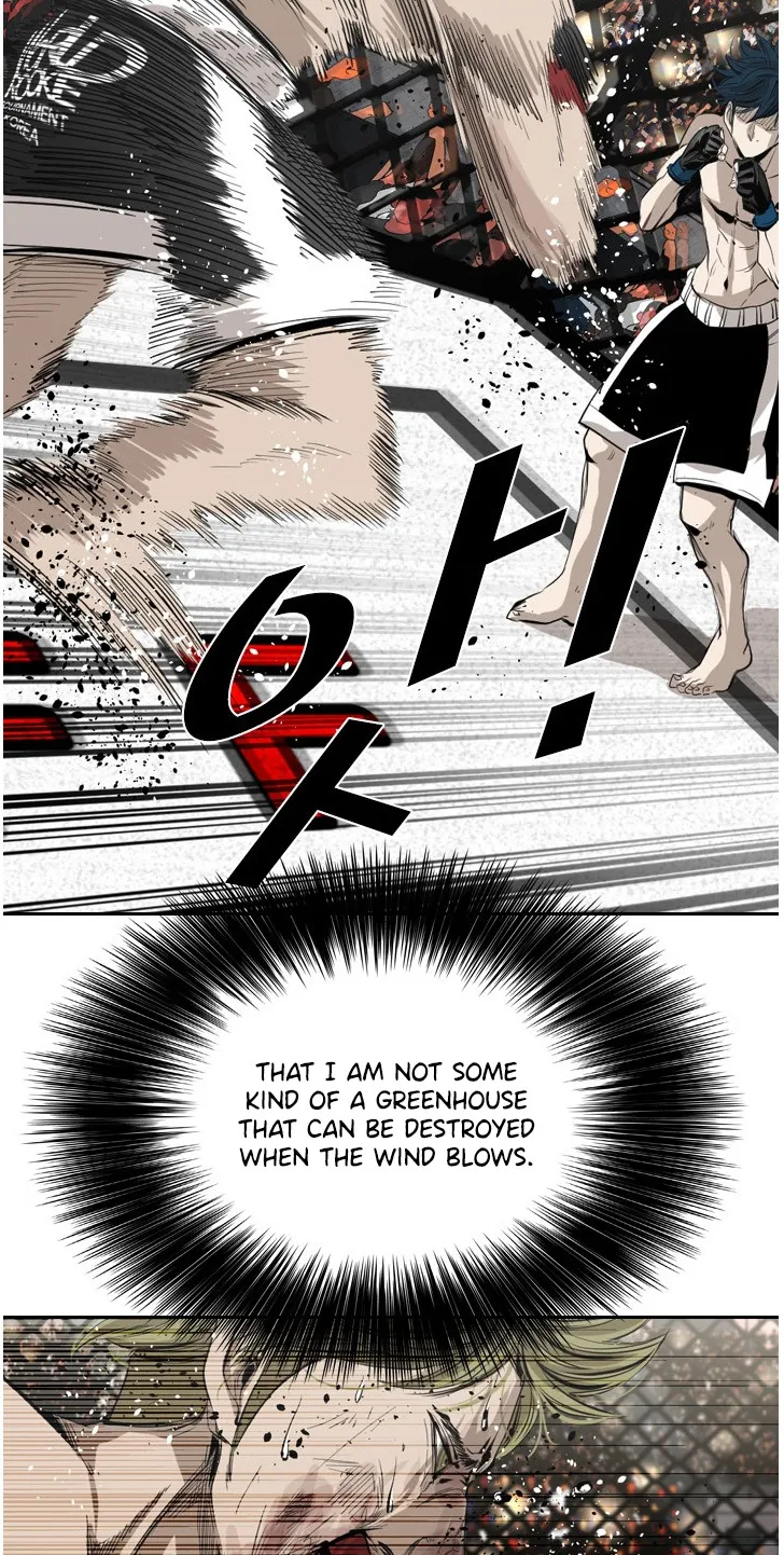 Chapter 157 — page 24