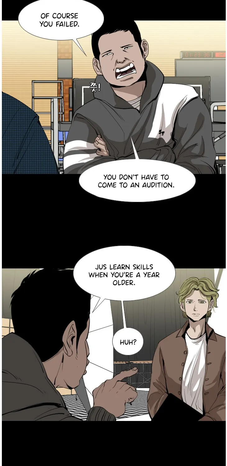Chapter 157 — page 29