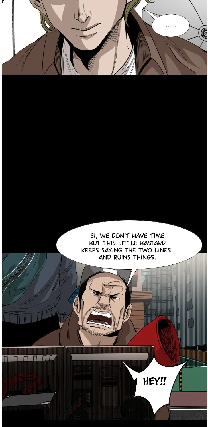 Chapter 157 — page 31