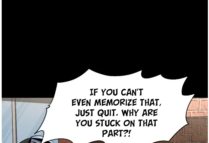 Chapter 157 — page 32