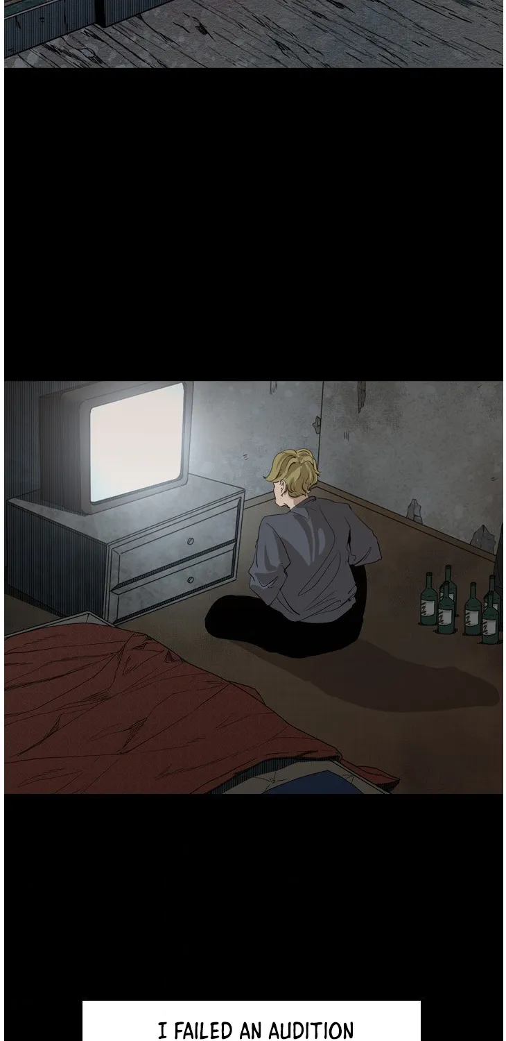 Chapter 157 — page 35