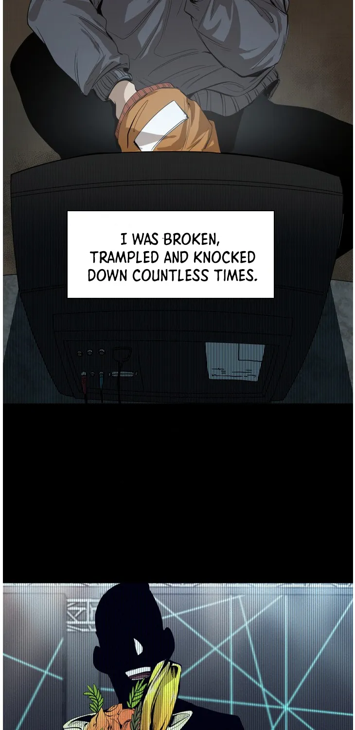 Chapter 157 — page 37